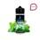 Drops Menthol -  Genesis Maniac Mint