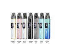 Voopoo Argus G3 Kit