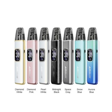 Voopoo Argus G3 Kit