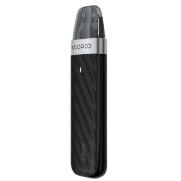 Voopoo Argus Z2 Kit