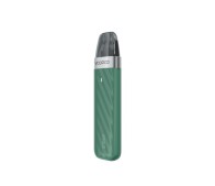 Voopoo Argus Z2 Kit