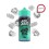 Just Juice - Black Mint
