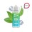 Just Juice - Bar Spearmint