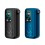 Voopoo Vinci Spark 220 Mod