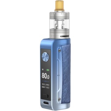 Innokin Coolfire Z80 Nex Kit