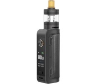Innokin Coolfire Z80 Nex Kit