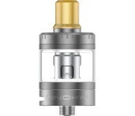 Innokin Zenith M Tank