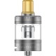 Innokin Zenith M Tank