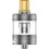 Innokin Zenith M Tank