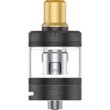 Innokin Zenith M Tank