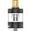 Innokin Zenith M Tank