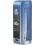 Innokin Coolfire Z80 Nex Mod