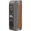 Innokin Coolfire Z80 Nex Mod