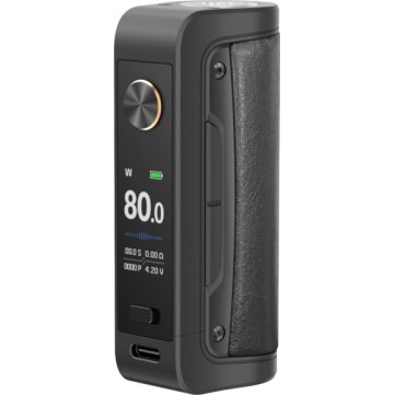 Innokin Coolfire Z80 Nex Mod