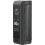 Innokin Coolfire Z80 Nex Mod