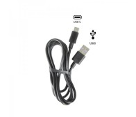 USB Til USB-C (1.0M)