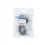 USB Til USB-C (1.0M)