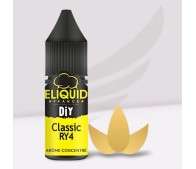 Classic Ry4 - Eliquid France
