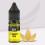 Classic Ry4 - Eliquid France