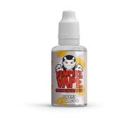 Vampire Vape - Sweet Tobacco