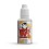 Vampire Vape - Sweet Tobacco