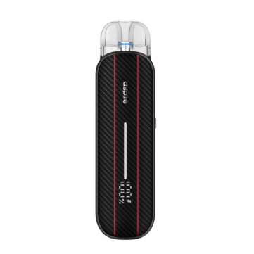 Aspire Pixo Aura Kit