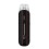 Aspire Pixo Aura Kit