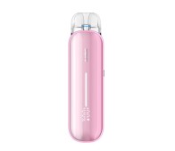 Aspire Pixo Aura Kit