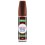 Dinner Lady (Aroma Shot) - Mint Tobacco