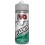 IVG - Spearmint 24/120ml.