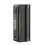 Aspire Zelos M80 Mod