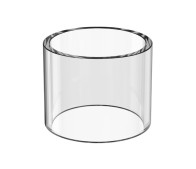 Innokin Zenith M Glass Tube 4 ml