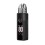 Voopoo Vinci E80 Kit