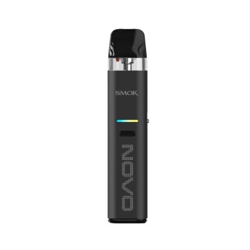 SMOK NOVO ECO KIT