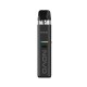 SMOK NOVO ECO KIT