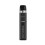 SMOK NOVO ECO KIT
