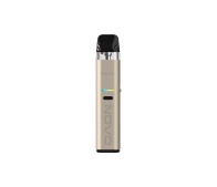 SMOK NOVO ECO KIT