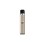 SMOK NOVO ECO KIT