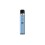 SMOK NOVO ECO KIT
