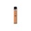 SMOK NOVO ECO KIT