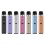 SMOK NOVO ECO KIT