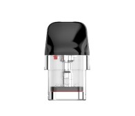 Smok Novo Pods (3 stk.)