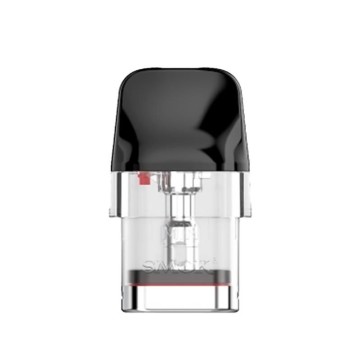 Smok Novo Pods (3 stk.)