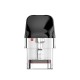 Smok Novo Pods (3 stk.)