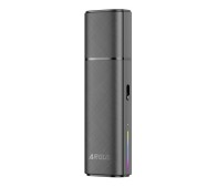 Voopoo Argus Klyc Kit