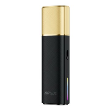 Voopoo Argus Klyc Kit