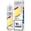 Liqua Longfill - Madagascar Blend 12/60ml