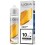 Liqua Longfill - Traditional Tobacco 12/60ml