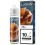 Liqua Longfill - Sweet Tobacco 12/60ml