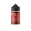 Five Pawns Kingside Tobacco